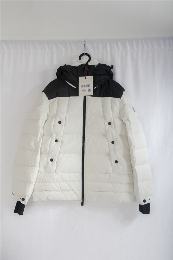 Moncler valberg discount